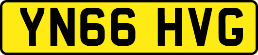 YN66HVG
