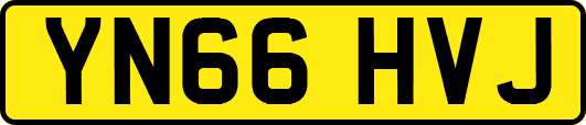 YN66HVJ