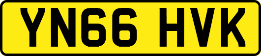 YN66HVK