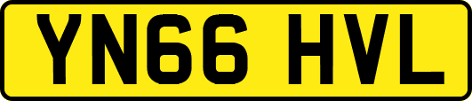 YN66HVL