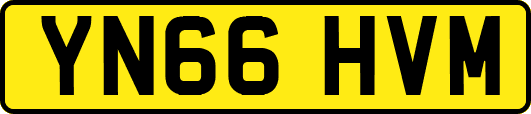 YN66HVM