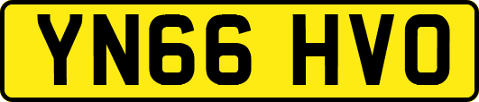 YN66HVO