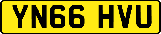 YN66HVU