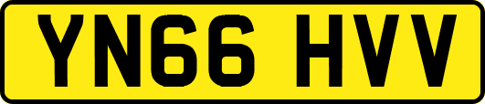 YN66HVV