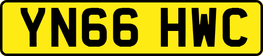 YN66HWC