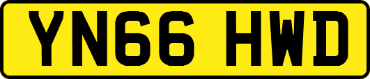 YN66HWD