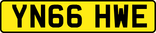 YN66HWE