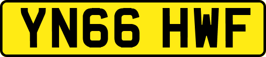 YN66HWF