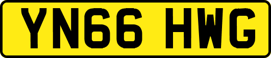 YN66HWG