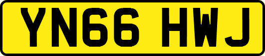 YN66HWJ