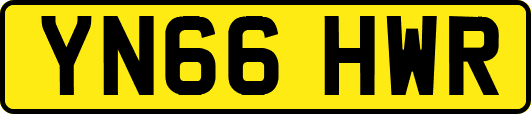 YN66HWR