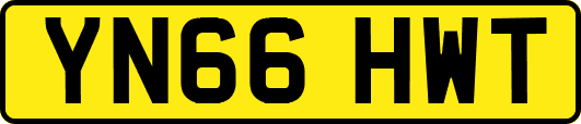 YN66HWT