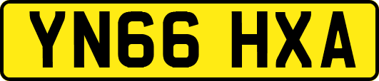 YN66HXA