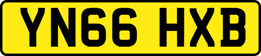 YN66HXB