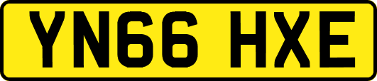YN66HXE