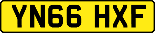 YN66HXF