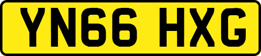 YN66HXG