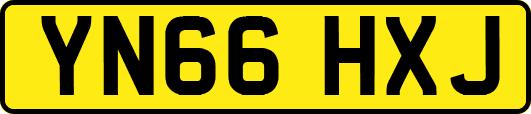 YN66HXJ
