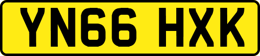 YN66HXK