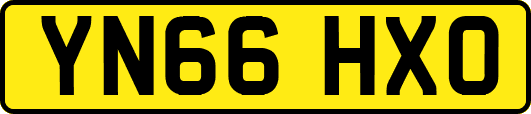 YN66HXO