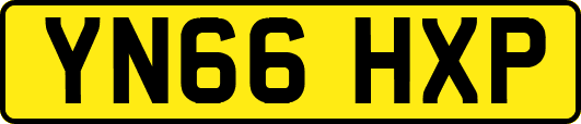 YN66HXP