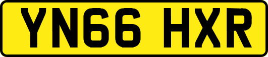 YN66HXR