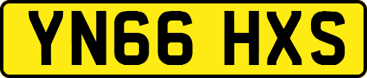 YN66HXS