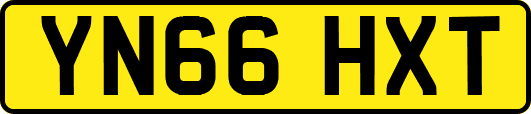 YN66HXT