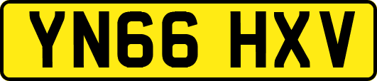YN66HXV