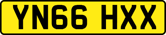 YN66HXX