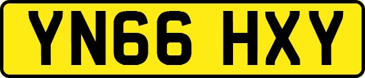 YN66HXY