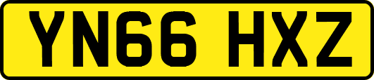 YN66HXZ