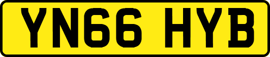 YN66HYB