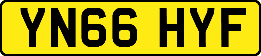 YN66HYF