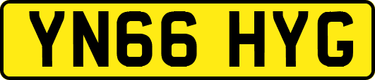 YN66HYG