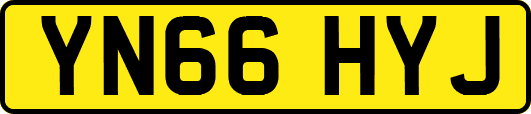 YN66HYJ