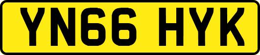 YN66HYK