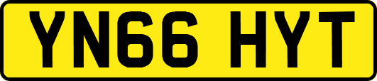 YN66HYT