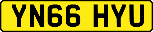 YN66HYU