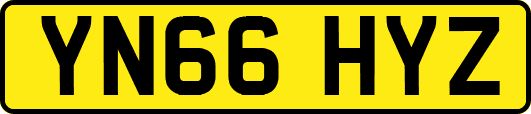 YN66HYZ