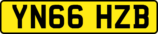 YN66HZB