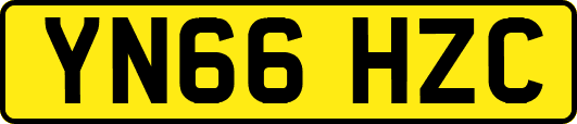 YN66HZC