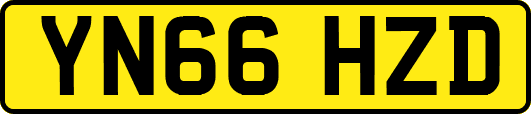 YN66HZD