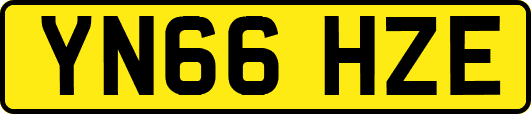 YN66HZE