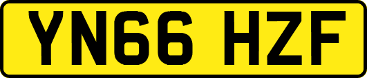 YN66HZF