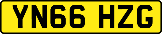 YN66HZG