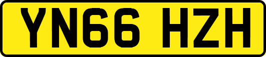 YN66HZH