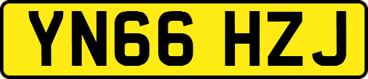YN66HZJ