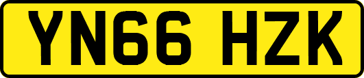 YN66HZK