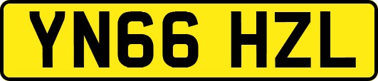 YN66HZL